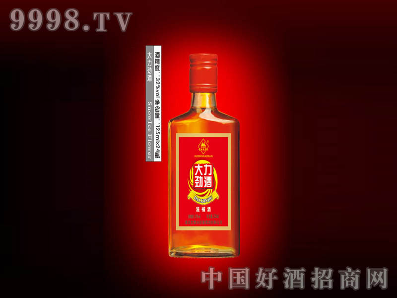 ž125ML