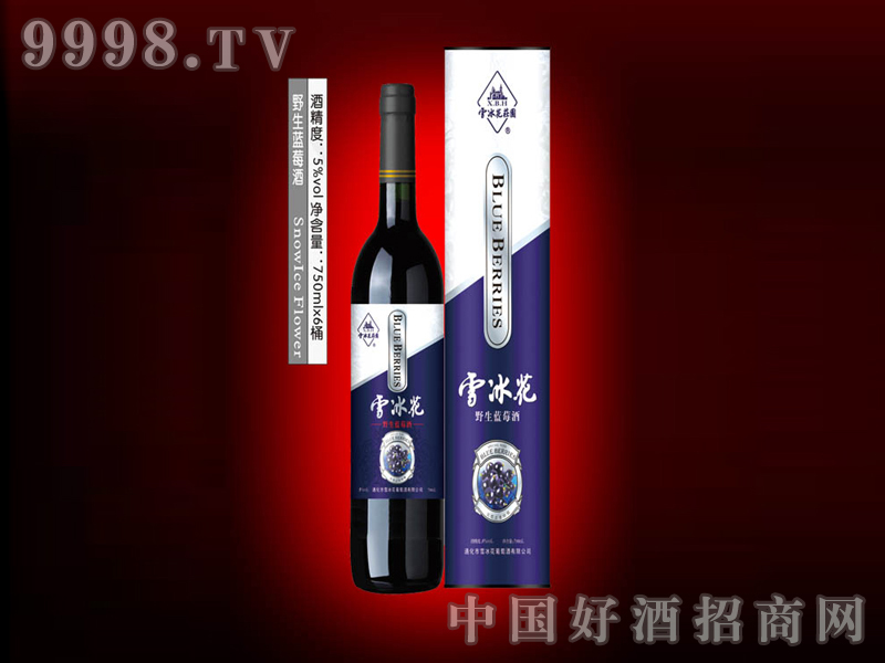 Ұ{(ln)ݮ5%VOL